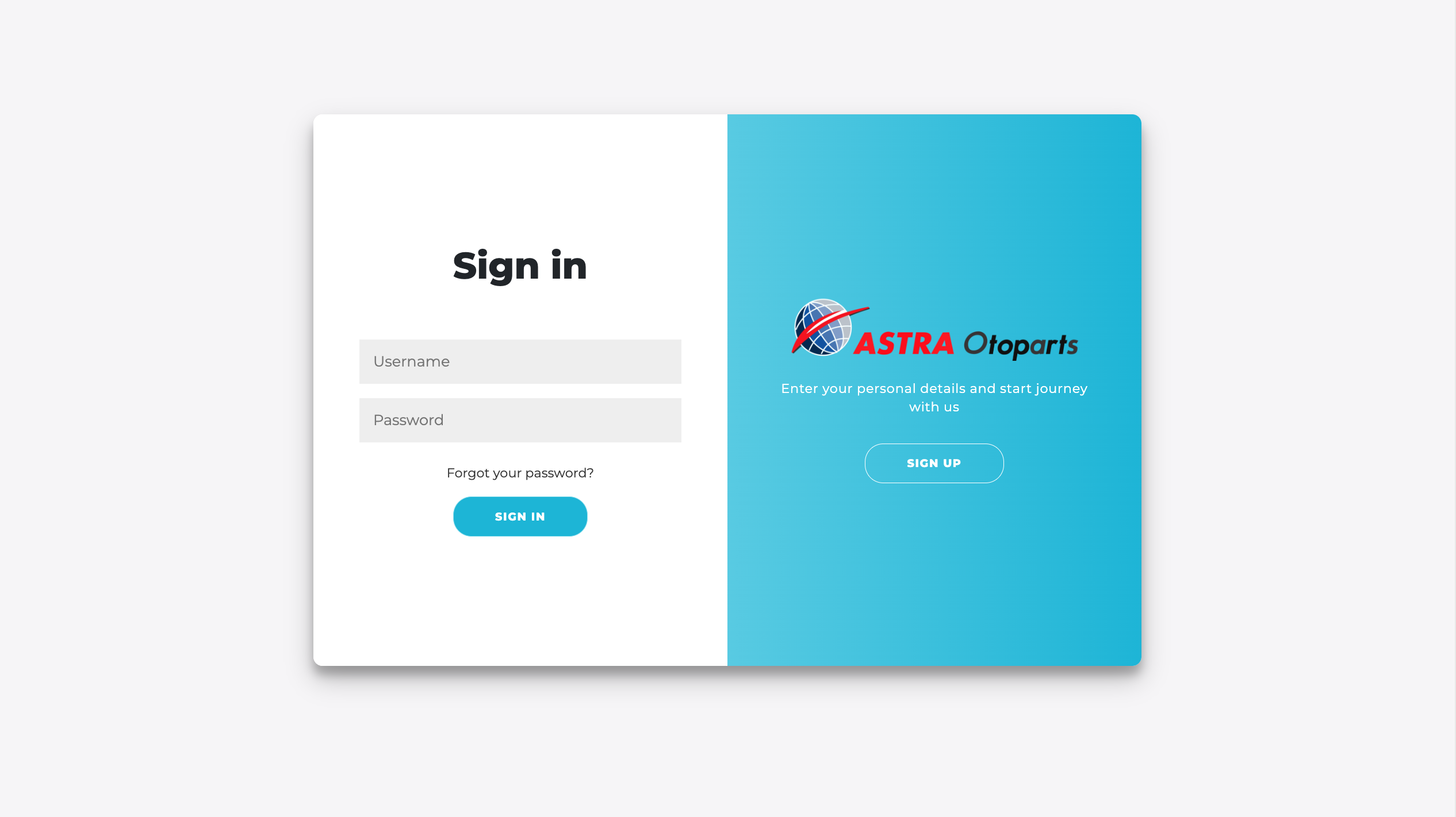 Sample Monitoring System for EDC